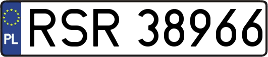 RSR38966