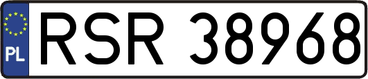 RSR38968