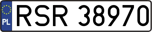 RSR38970