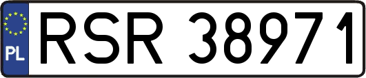 RSR38971