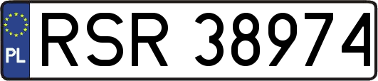 RSR38974