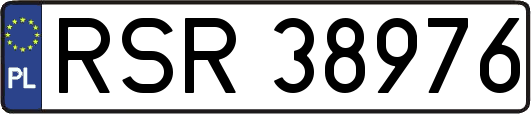 RSR38976