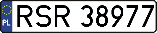 RSR38977