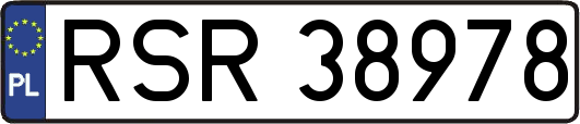 RSR38978