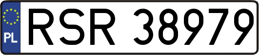 RSR38979