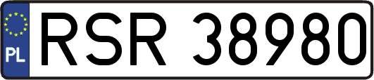 RSR38980