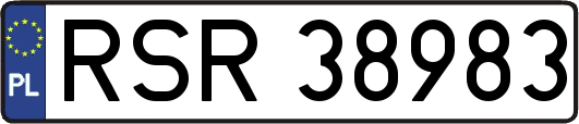 RSR38983