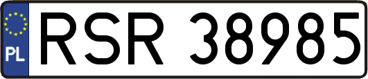 RSR38985
