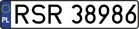 RSR38986