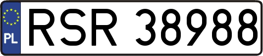 RSR38988