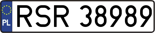 RSR38989