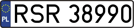 RSR38990