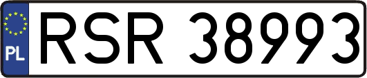 RSR38993
