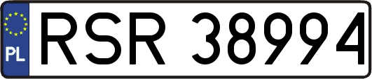 RSR38994