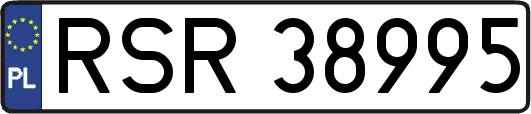 RSR38995