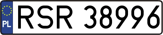 RSR38996