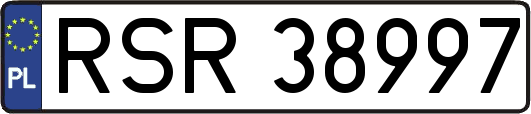 RSR38997