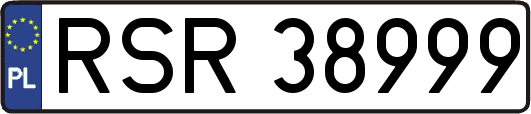RSR38999