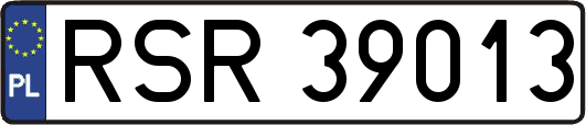 RSR39013