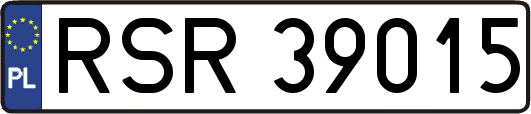 RSR39015