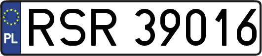 RSR39016