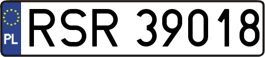 RSR39018