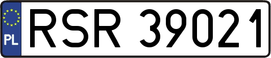 RSR39021