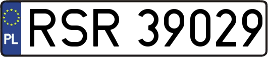 RSR39029