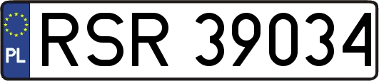 RSR39034