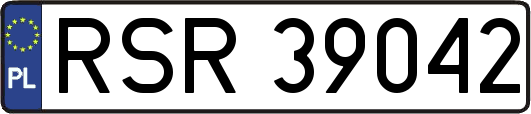 RSR39042