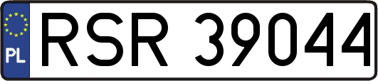 RSR39044