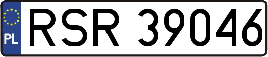 RSR39046