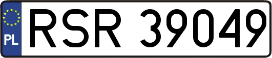 RSR39049