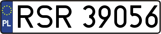 RSR39056
