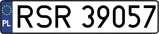 RSR39057