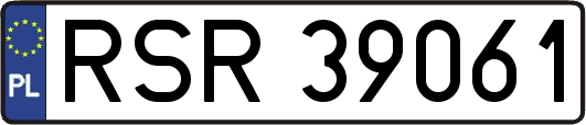 RSR39061