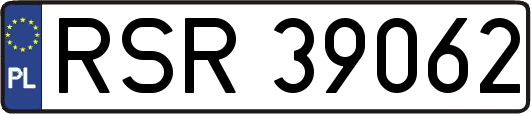 RSR39062