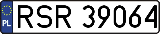RSR39064