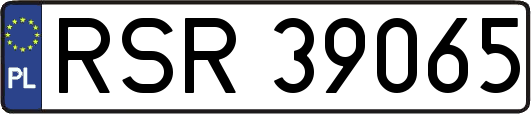 RSR39065