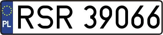 RSR39066