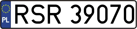 RSR39070