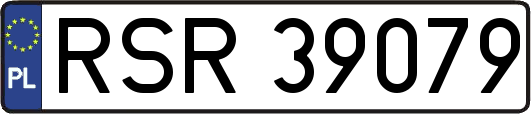 RSR39079