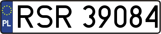 RSR39084