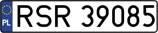 RSR39085