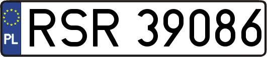 RSR39086