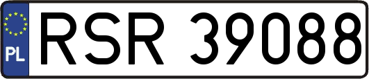 RSR39088