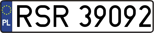 RSR39092
