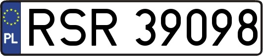 RSR39098