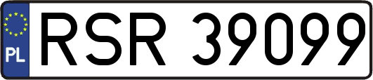 RSR39099