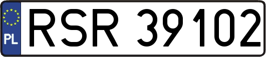 RSR39102